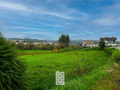 Terreno R�stico T0 - Fornos, Santa Maria da Feira, Aveiro - Miniatura: 6/10