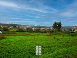 Terreno R�stico T0 - Fornos, Santa Maria da Feira, Aveiro - Miniatura: 7/10