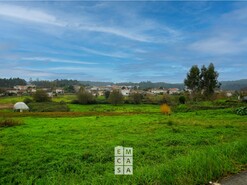 Terreno R�stico T0 - Fornos, Santa Maria da Feira, Aveiro - Miniatura: 10/10