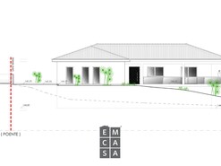 Terreno R�stico T0 - Santiago de Riba-Ul, Oliveira de Azem�is, Aveiro - Miniatura: 3/20