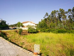 Terreno R�stico T0 - Santiago de Riba-Ul, Oliveira de Azem�is, Aveiro - Miniatura: 7/20