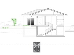 Terreno R�stico T0 - Santiago de Riba-Ul, Oliveira de Azem�is, Aveiro - Miniatura: 11/20