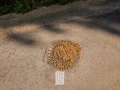 Terreno R�stico T0 - Santiago de Riba-Ul, Oliveira de Azem�is, Aveiro - Miniatura: 19/20