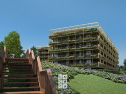 Apartamento T3 - Canidelo, Vila Nova de Gaia, Porto - Miniatura: 7/24