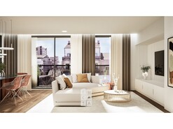 Apartamento T3 - Gl�ria, Aveiro, Aveiro - Miniatura: 2/20