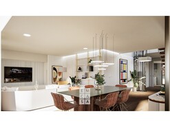 Apartamento T3 - Gl�ria, Aveiro, Aveiro - Miniatura: 3/20