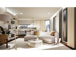 Apartamento T3 - Gl�ria, Aveiro, Aveiro - Miniatura: 4/20