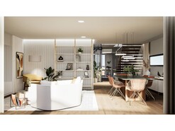 Apartamento T3 - Gl�ria, Aveiro, Aveiro - Miniatura: 6/20