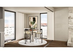 Apartamento T3 - Gl�ria, Aveiro, Aveiro - Miniatura: 8/20