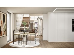 Apartamento T3 - Gl�ria, Aveiro, Aveiro - Miniatura: 10/20