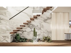 Apartamento T3 - Gl�ria, Aveiro, Aveiro - Miniatura: 13/20