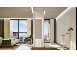 Apartamento T3 - Gl�ria, Aveiro, Aveiro - Miniatura: 14/20