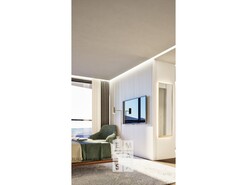 Apartamento T3 - Gl�ria, Aveiro, Aveiro - Miniatura: 19/20