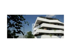 Apartamento T4 - Anta, Espinho, Aveiro - Miniatura: 2/14