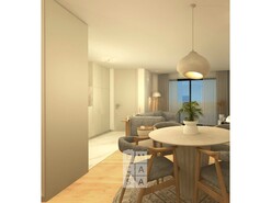 Apartamento T4 - Anta, Espinho, Aveiro - Miniatura: 3/14