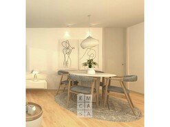 Apartamento T4 - Anta, Espinho, Aveiro - Miniatura: 4/14