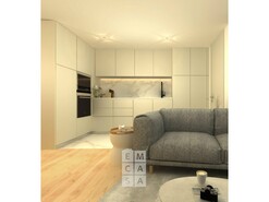 Apartamento T4 - Anta, Espinho, Aveiro - Miniatura: 5/14