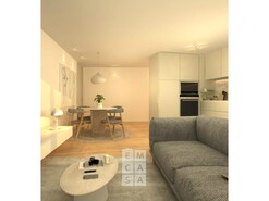 Apartamento T4 - Anta, Espinho, Aveiro - Miniatura: 6/14