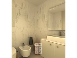 Apartamento T4 - Anta, Espinho, Aveiro - Miniatura: 7/14