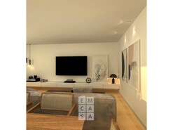 Apartamento T4 - Anta, Espinho, Aveiro - Miniatura: 8/14