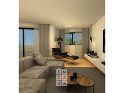Apartamento T4 - Anta, Espinho, Aveiro - Miniatura: 9/14
