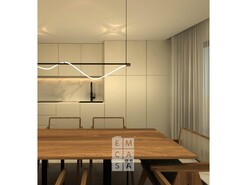 Apartamento T4 - Anta, Espinho, Aveiro - Miniatura: 10/14