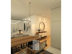 Apartamento T4 - Anta, Espinho, Aveiro - Miniatura: 11/14