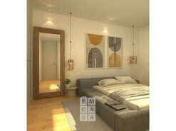 Apartamento T4 - Anta, Espinho, Aveiro - Miniatura: 12/14