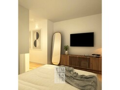 Apartamento T4 - Anta, Espinho, Aveiro - Miniatura: 13/14