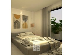 Apartamento T4 - Anta, Espinho, Aveiro - Miniatura: 14/14