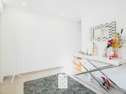 Moradia T3 - S�o Jo�o da Madeira, S�o Jo�o da Madeira, Aveiro - Miniatura: 1/20