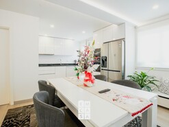 Moradia T3 - S�o Jo�o da Madeira, S�o Jo�o da Madeira, Aveiro - Miniatura: 3/20