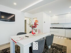 Moradia T3 - S�o Jo�o da Madeira, S�o Jo�o da Madeira, Aveiro - Miniatura: 4/20