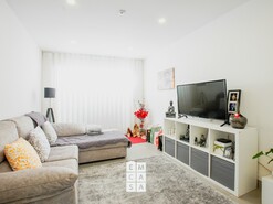 Moradia T3 - S�o Jo�o da Madeira, S�o Jo�o da Madeira, Aveiro - Miniatura: 5/20