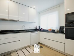 Moradia T3 - S�o Jo�o da Madeira, S�o Jo�o da Madeira, Aveiro - Miniatura: 7/20