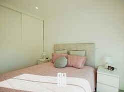 Moradia T3 - S�o Jo�o da Madeira, S�o Jo�o da Madeira, Aveiro - Miniatura: 9/20