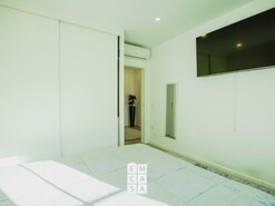 Moradia T3 - S�o Jo�o da Madeira, S�o Jo�o da Madeira, Aveiro - Miniatura: 11/20