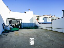 Moradia T3 - S�o Jo�o da Madeira, S�o Jo�o da Madeira, Aveiro - Miniatura: 19/20