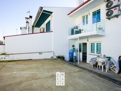 Moradia T3 - S�o Jo�o da Madeira, S�o Jo�o da Madeira, Aveiro - Miniatura: 20/20