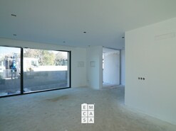 Moradia T3 - Loureiro, Oliveira de Azem�is, Aveiro - Miniatura: 5/24