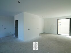 Moradia T3 - Loureiro, Oliveira de Azem�is, Aveiro - Miniatura: 6/24