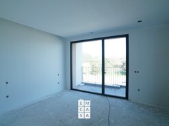 Moradia T3 - Loureiro, Oliveira de Azem�is, Aveiro - Miniatura: 8/24