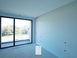 Moradia T3 - Loureiro, Oliveira de Azem�is, Aveiro - Miniatura: 9/24