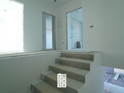 Moradia T3 - Loureiro, Oliveira de Azem�is, Aveiro - Miniatura: 11/24