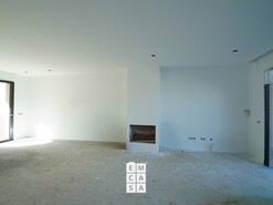 Moradia T3 - Loureiro, Oliveira de Azem�is, Aveiro - Miniatura: 12/24