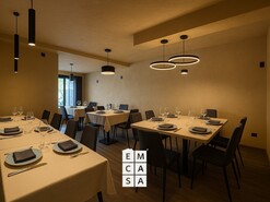 Bar/Restaurante T0 - Santa Maria da Feira, Santa Maria da Feira, Aveiro - Miniatura: 4/4