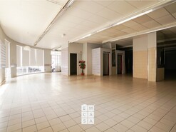 Loja T0 - S�o Jo�o da Madeira, S�o Jo�o da Madeira, Aveiro - Miniatura: 1/15