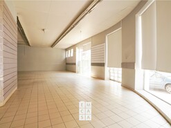 Loja T0 - S�o Jo�o da Madeira, S�o Jo�o da Madeira, Aveiro - Miniatura: 3/15