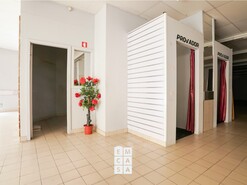 Loja T0 - S�o Jo�o da Madeira, S�o Jo�o da Madeira, Aveiro - Miniatura: 4/15