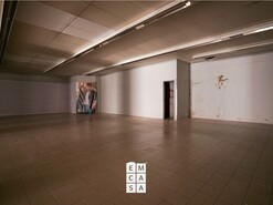 Loja T0 - S�o Jo�o da Madeira, S�o Jo�o da Madeira, Aveiro - Miniatura: 5/15